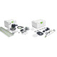 Horní frézka OF 1010 REBQ-FS-Set+Box