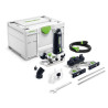FESTOOL Modulová hranová frézka MFK 700 EQ-Plus 578061