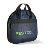 FESTOOL Pouzdro na pilové kotouče SBB-FT1 577219