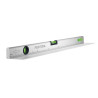 FESTOOL Vodováha LEYSYS-FT1 577220
