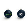 FESTOOL Sada vánočních koulí WK-FT3 577833