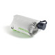 FESTOOL Vak na prach SB-CSC SYS 577984