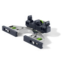 FESTOOL Boční doraz SA-OF 1010/MFK 578054