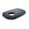 FESTOOL Podpěra AFB-OF 1010 R 578058