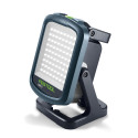 FESTOOL Akumulátorové stavební světlo SYSLITE KBS C 578126