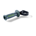 FESTOOL Přídavné držadlo AH-50/181 KHC 577525