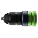 FESTOOL Rychloupínací sklíčidlo KC 13 KHC 577526