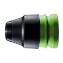 FESTOOL Upínací sklíčidlo pro vrták C SDS KHC 577527