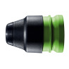 FESTOOL Upínací sklíčidlo pro vrták C SDS KHC 577527