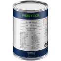 FESTOOL PU lepidlo přírodní PU NAT-KA 65/4 578529