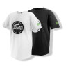 Triko 100 let SH-FT3-XL/2 100Y