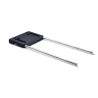 FESTOOL Adaptér pro vodicí lištu FSA-MB 40 578148