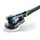 Excentrická bruska ETS EC 150/3 EQ-Plus