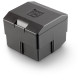 FEIN Box z plastu