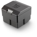 FEIN Box z plastu