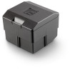 FEIN Box z plastu