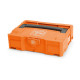 FEIN Systainer Sys 1