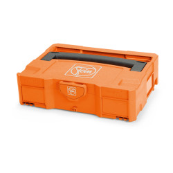 FEIN Systainer Sys 1