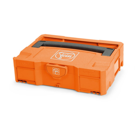 FEIN Systainer Sys 1