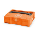 FEIN Systainer Sys 1