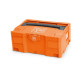 FEIN Systainer Sys 2
