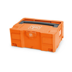 FEIN Systainer Sys 2