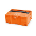 FEIN Systainer Sys 2