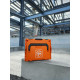 FEIN L-BOXX| |L-BOXX 136 FEIN