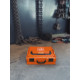 FEIN L-BOXX| |L-BOXX 136 FEIN