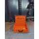 FEIN L-BOXX| |L-BOXX 136 FEIN