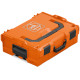 FEIN L-BOXX| |L-BOXX 136 FEIN