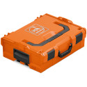 FEIN L-BOXX   L-BOXX 136 FEIN