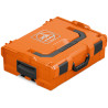 FEIN L-BOXX   L-BOXX 136 FEIN