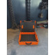 FEIN L-BOXX| |L-BOXX 136 FEIN