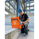 FEIN L-BOXX| |L-BOXX 136 FEIN