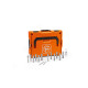 FEIN Structural Steel-Set 3/4 in Weldon / HSS NOVA 50