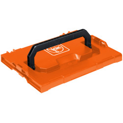 FEIN Víko i-BOXX Rack FEIN