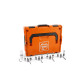FEIN Machinery-Set 3/4 in Weldon