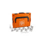 FEIN Truckframe-Set 3/4 in Weldon / HSS SPECIAL 25