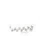 FEIN Truckframe-Set 3/4 in Weldon / HSS SPECIAL 25