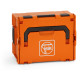 FEIN L-BOXX| |L-BOXX 238 FEIN
