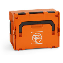 FEIN L-BOXX| |L-BOXX 238 FEIN