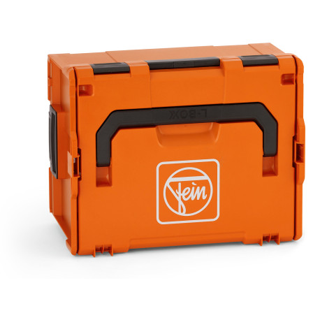 FEIN L-BOXX| |L-BOXX 238 FEIN
