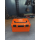 FEIN L-BOXX| |L-BOXX 238 FEIN