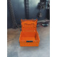 FEIN L-BOXX| |L-BOXX 238 FEIN