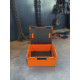 FEIN L-BOXX| |L-BOXX 136 FEIN