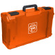FEIN L-BOXX| |XL-BOXX FEIN