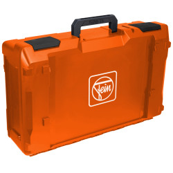 FEIN L-BOXX| |XL-BOXX FEIN
