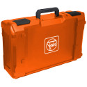 FEIN L-BOXX   XL-BOXX FEIN