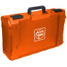FEIN L-BOXX   XL-BOXX FEIN